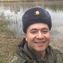 Руслан, 29 лет