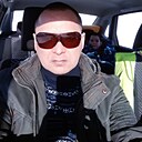 Бектай, 44 года