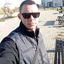Newlegends, 41 год