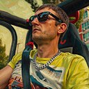 Игорь, 43 года