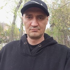 Фотография мужчины Алексей, 38 лет из г. Челябинск