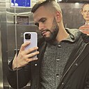 Аркадий, 27 лет