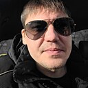 Игорь, 35 лет
