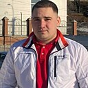 Илья, 23 года