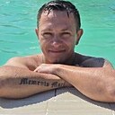 Митя, 37 лет