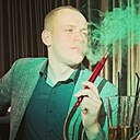 Сергей, 29 лет