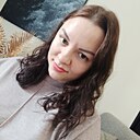 Елена, 35 лет