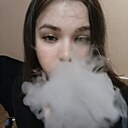 Виктория, 21 год