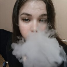 Фотография девушки Виктория, 21 год из г. Мурманск
