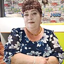 Светлана, 59 лет