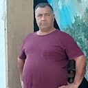 Махмут, 55 лет