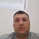 Никола, 33 года