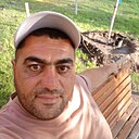 Ali, 53 года