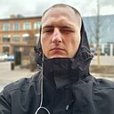 Тони, 27 лет