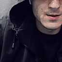 Сергей, 30 лет