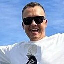 Виталик, 37 лет