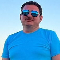 Фотография мужчины Александр, 39 лет из г. Санкт-Петербург
