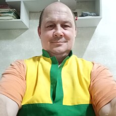 Фотография мужчины Евгений, 51 год из г. Барнаул