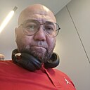 Ramil, 49 лет