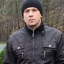 Александр, 43 года