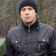 Фотография мужчины Александр, 43 года из г. Караганда