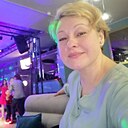 Валентина, 57 лет