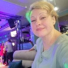 Фотография девушки Валентина, 57 лет из г. Молодечно