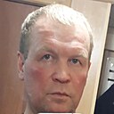 Николай, 54 года