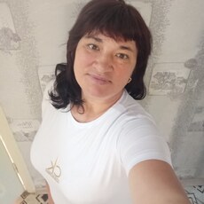 Фотография девушки Римма, 42 года из г. Мелитополь