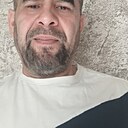 Макс, 47 лет
