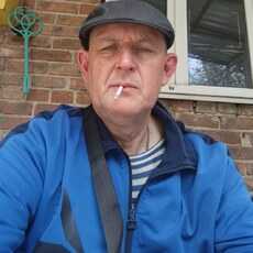Фотография мужчины Олег, 52 года из г. Таганрог