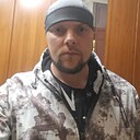 Виталий, 35 лет