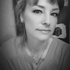 Фотография девушки Светлана, 46 лет из г. Санкт-Петербург