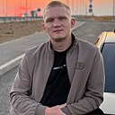 Глеб, 23 года