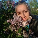 Таня, 51 год