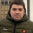Виталий, 32 года