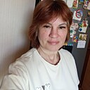 Ольга, 49 лет
