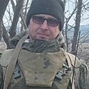 Clon, 39 лет