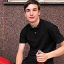 Станислав, 18 лет