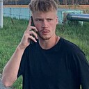 Артём, 22 года