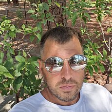 Фотография мужчины Сергей, 45 лет из г. Судак