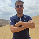 Андрей, 42 года