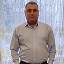 Рауф, 43 года