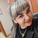 Элечка, 35 лет