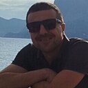 Игорь, 37 лет