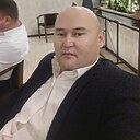 Султансулейман, 35 лет