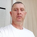 Роман, 44 года