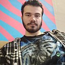 Дима, 18 лет