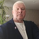 Геннадий, 60 лет