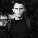 Артур, 27 лет